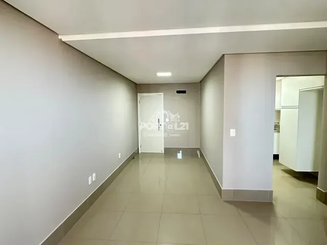 Apartamento 2 quartos e 2 banheiros, para alugar, no bairro Centro em Petrolina