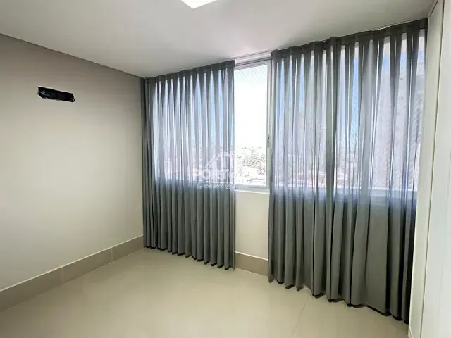Apartamento 2 quartos e 2 banheiros, para alugar, no bairro Centro em Petrolina