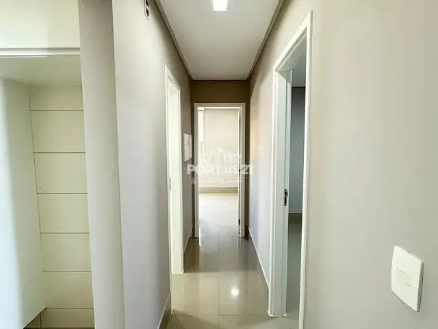 Apartamento 2 quartos e 2 banheiros, para alugar, no bairro Centro em Petrolina