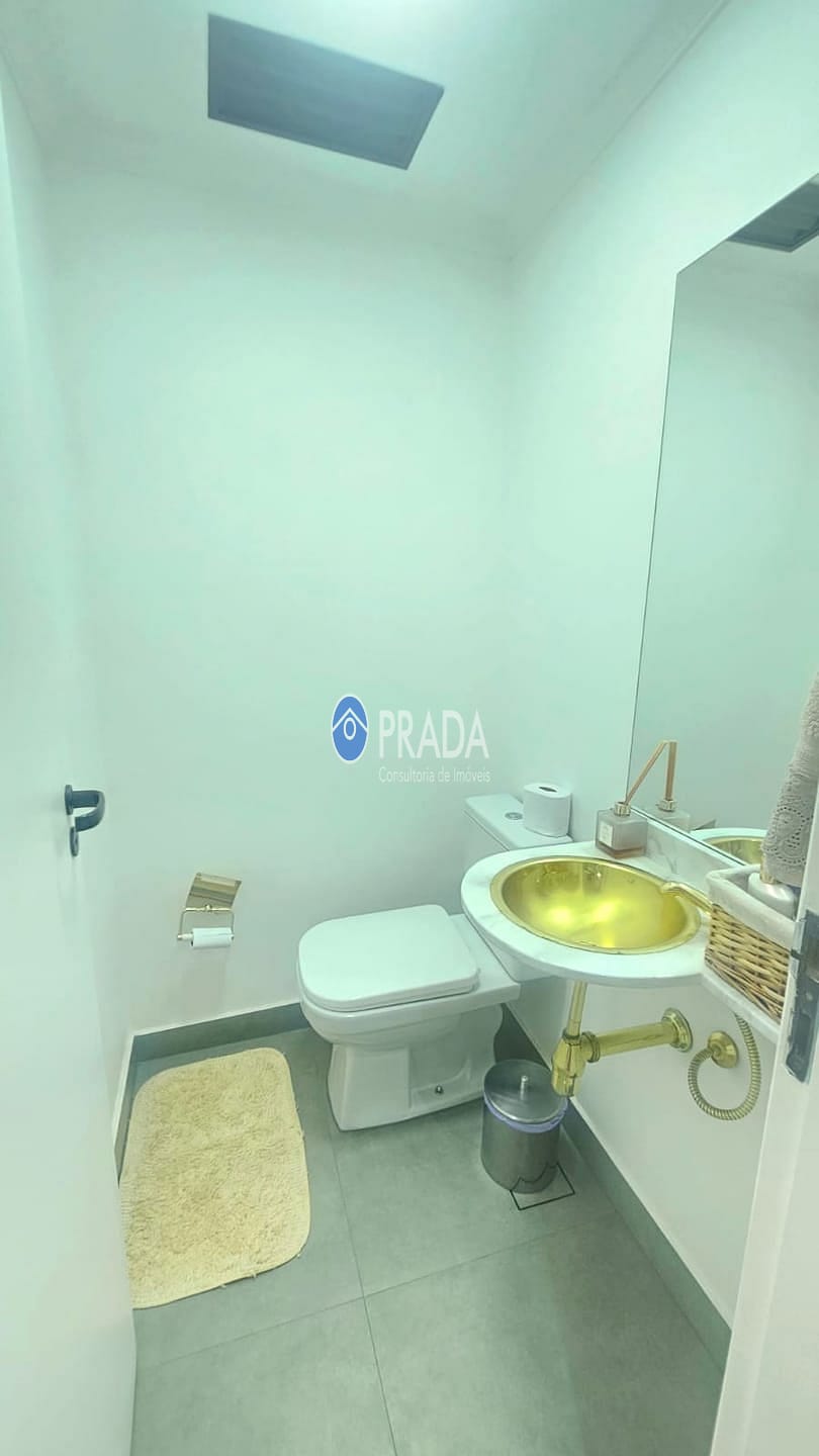 Apartamento, 3 quartos, 118 m² - Foto 10