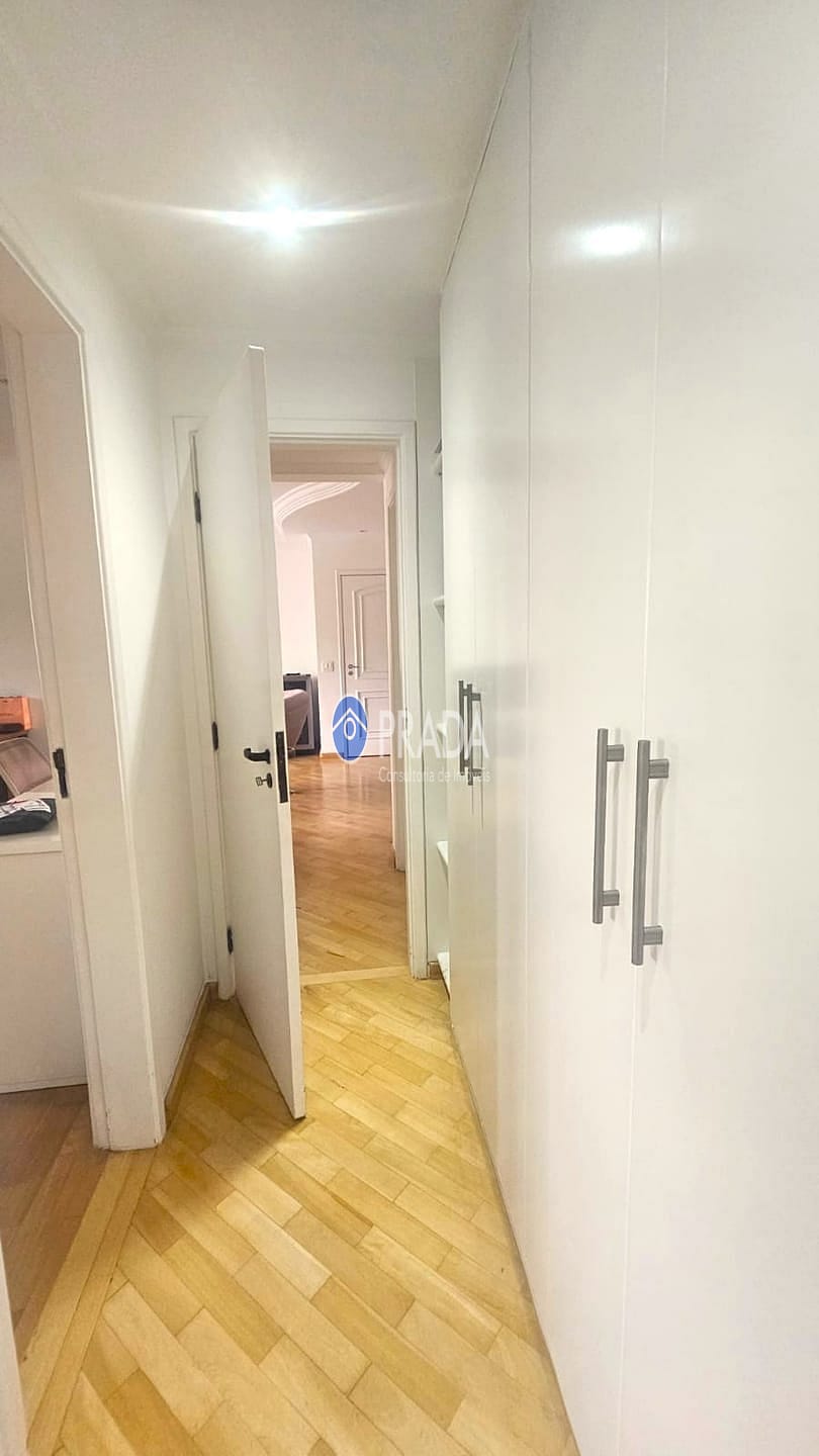Apartamento, 3 quartos, 118 m² - Foto 16