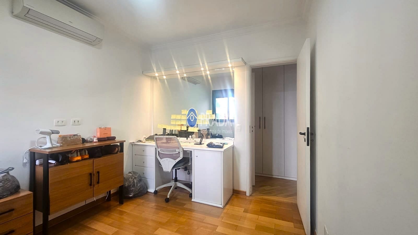 Apartamento, 3 quartos, 118 m² - Foto 28