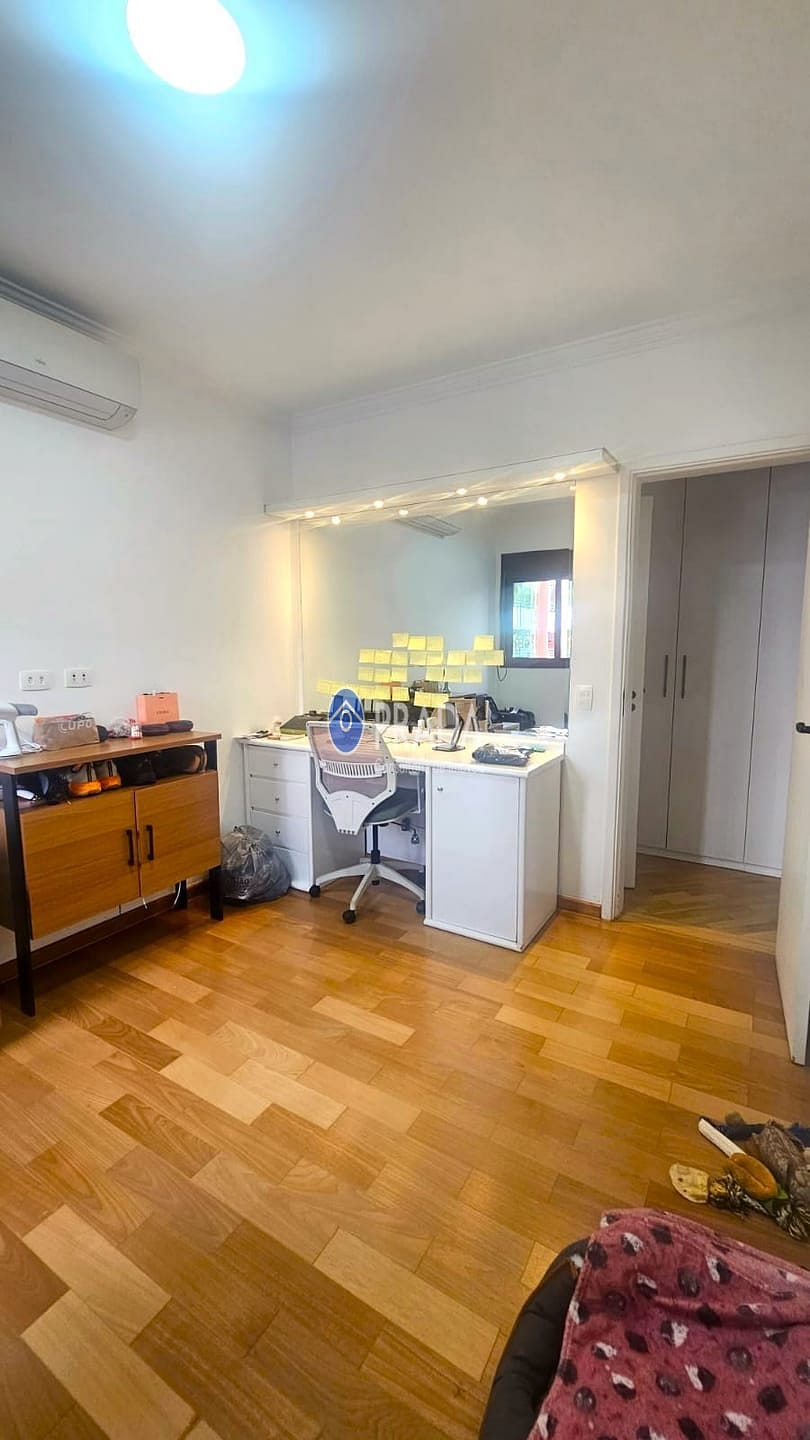 Apartamento, 3 quartos, 118 m² - Foto 27