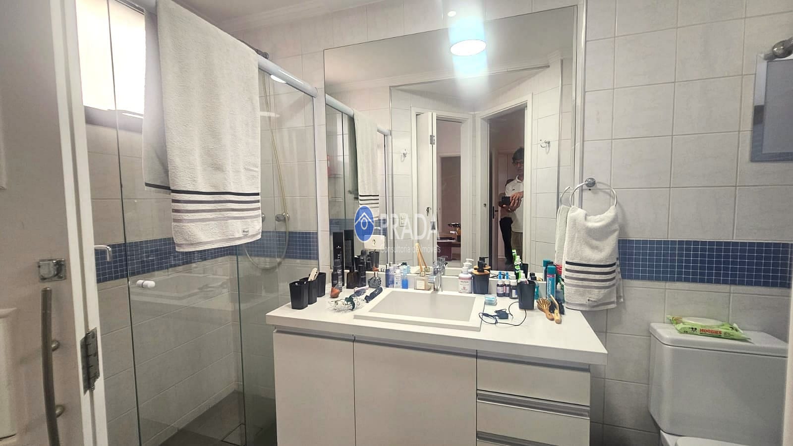 Apartamento, 3 quartos, 118 m² - Foto 29