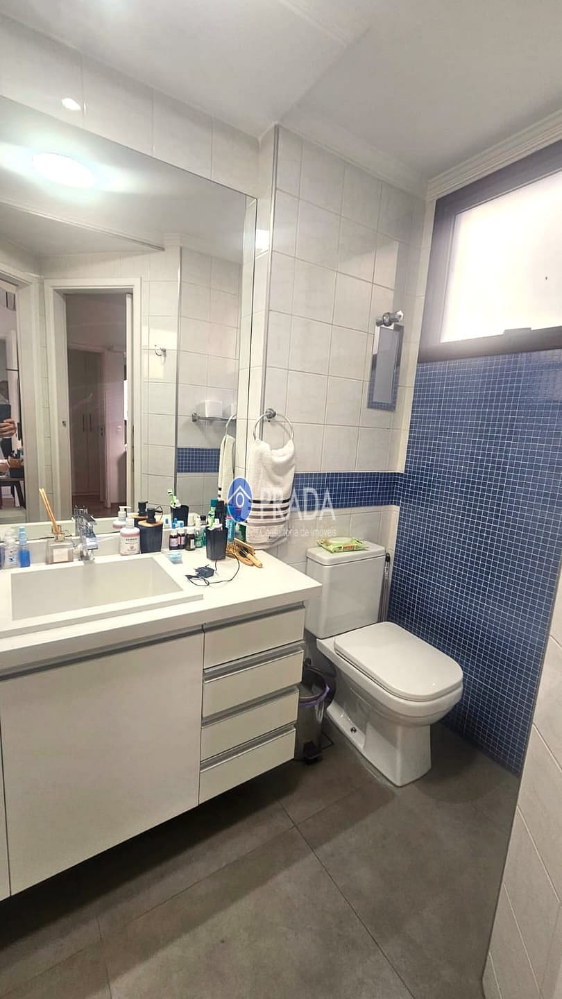 Apartamento, 3 quartos, 118 m² - Foto 30