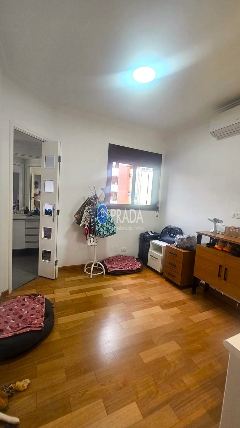 Apartamento, 3 quartos, 118 m² - Foto 31