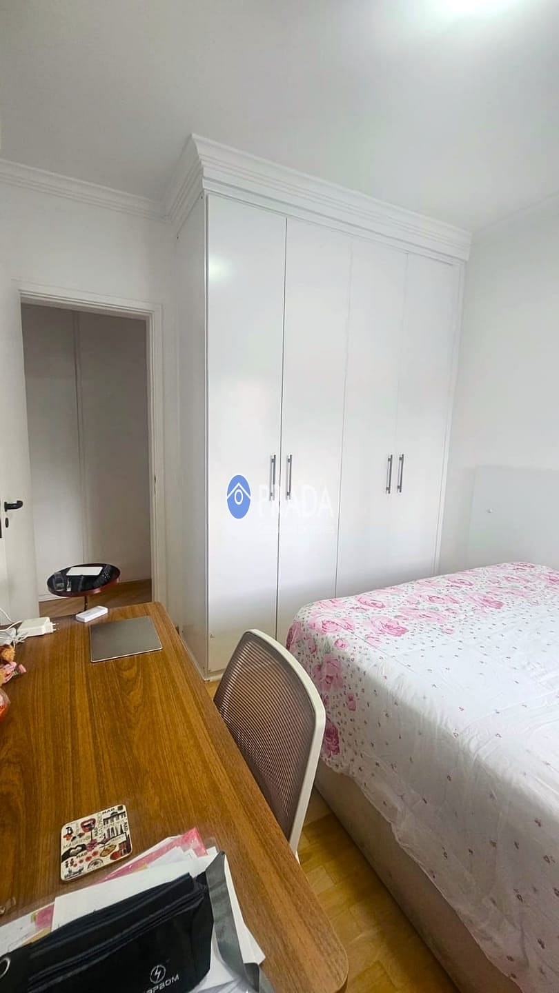 Apartamento, 3 quartos, 118 m² - Foto 17