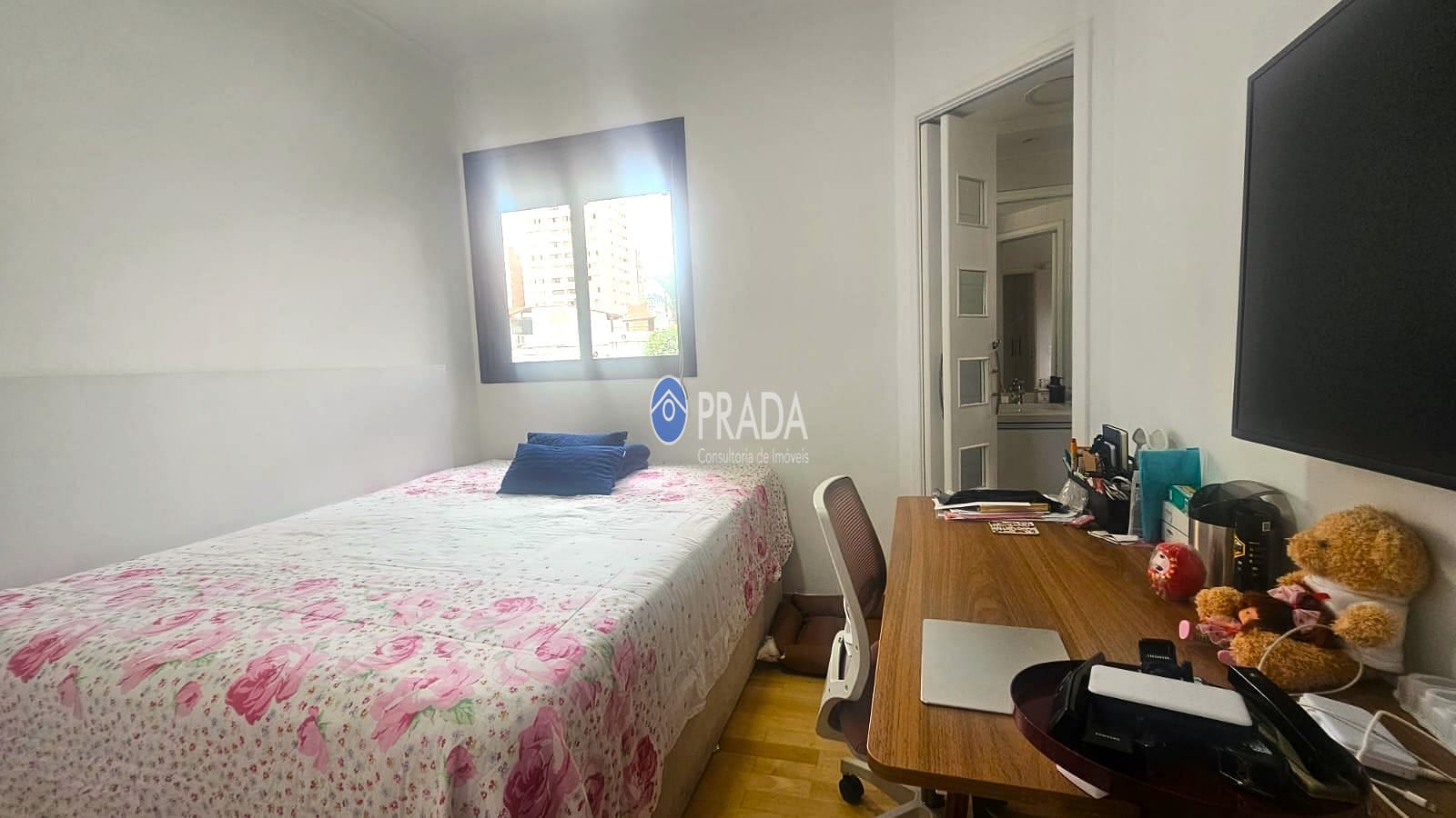 Apartamento, 3 quartos, 118 m² - Foto 18