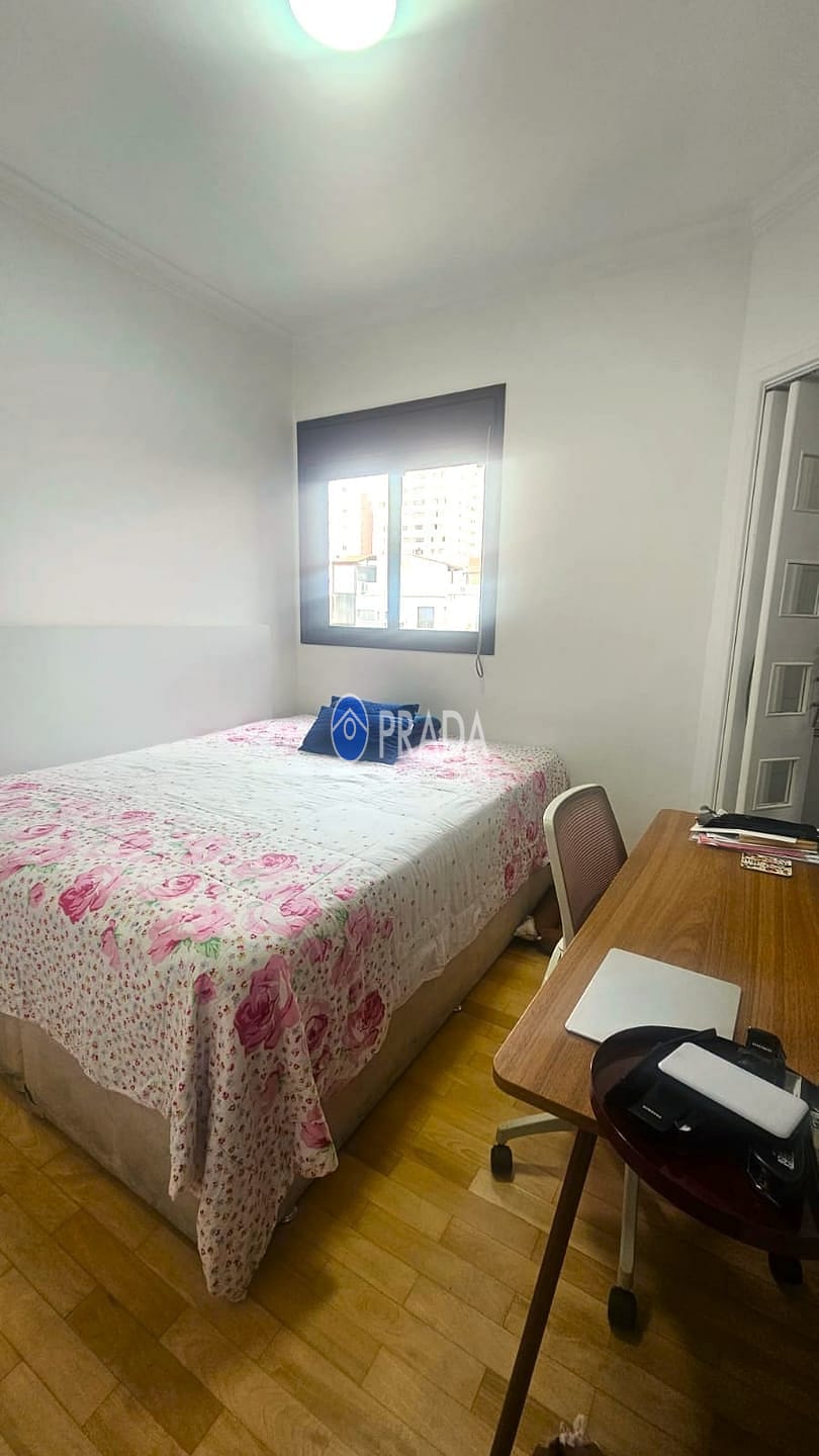Apartamento, 3 quartos, 118 m² - Foto 19