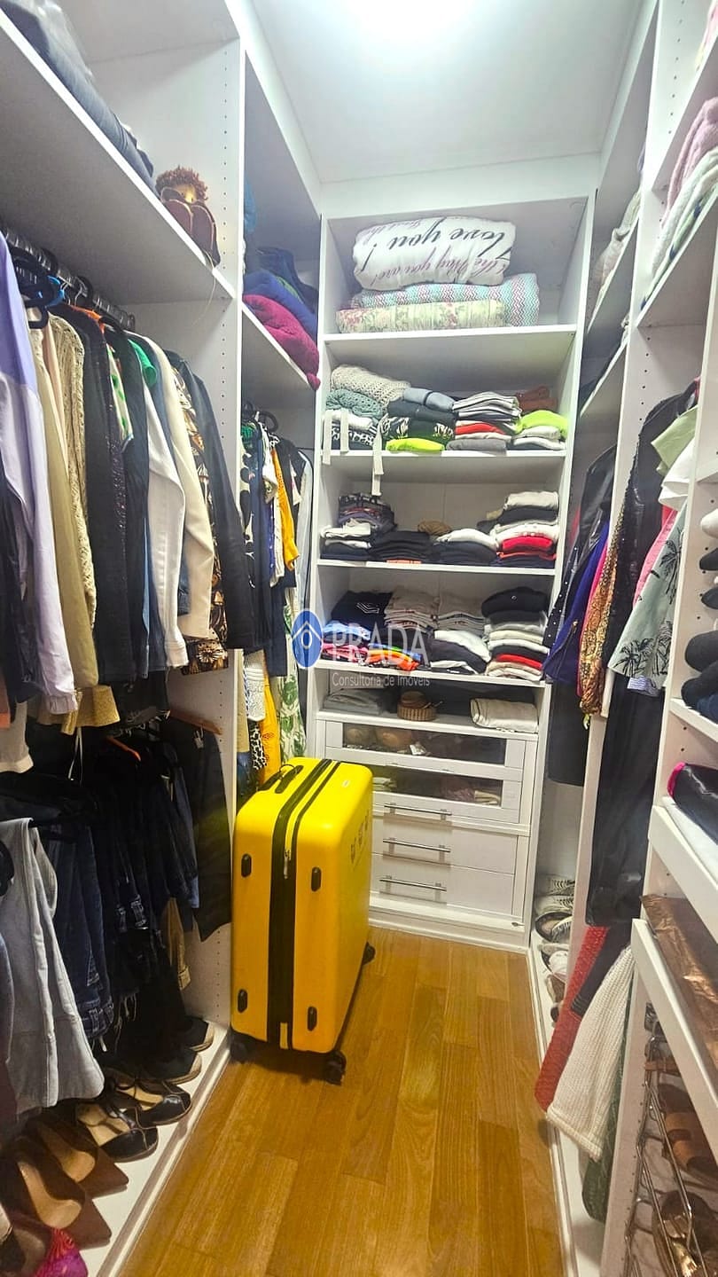 Apartamento, 3 quartos, 118 m² - Foto 26