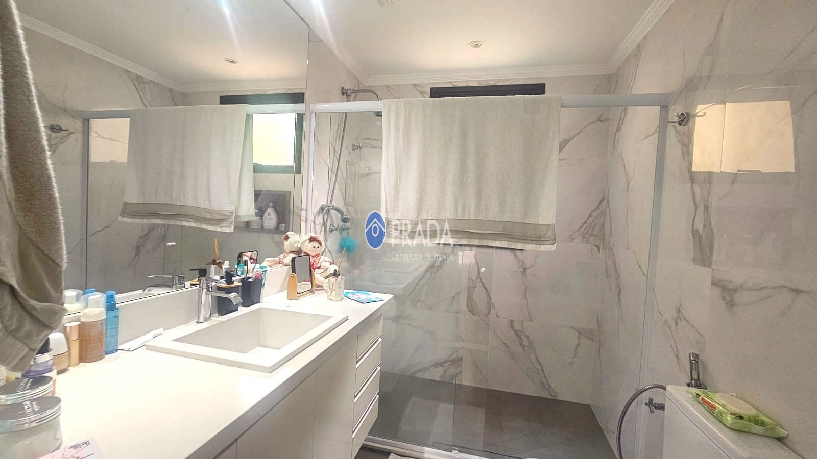 Apartamento, 3 quartos, 118 m² - Foto 32