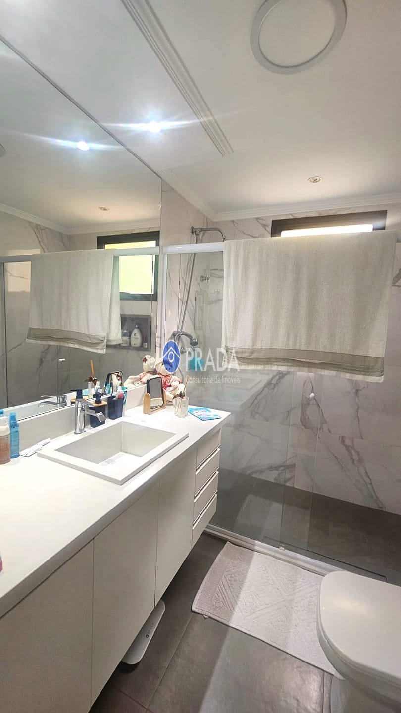 Apartamento, 3 quartos, 118 m² - Foto 33