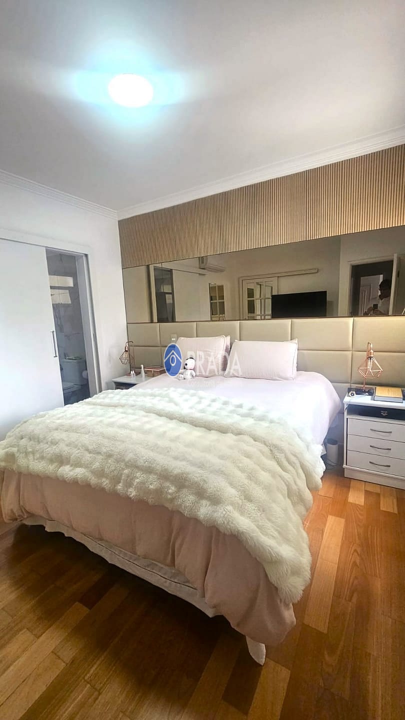 Apartamento, 3 quartos, 118 m² - Foto 24