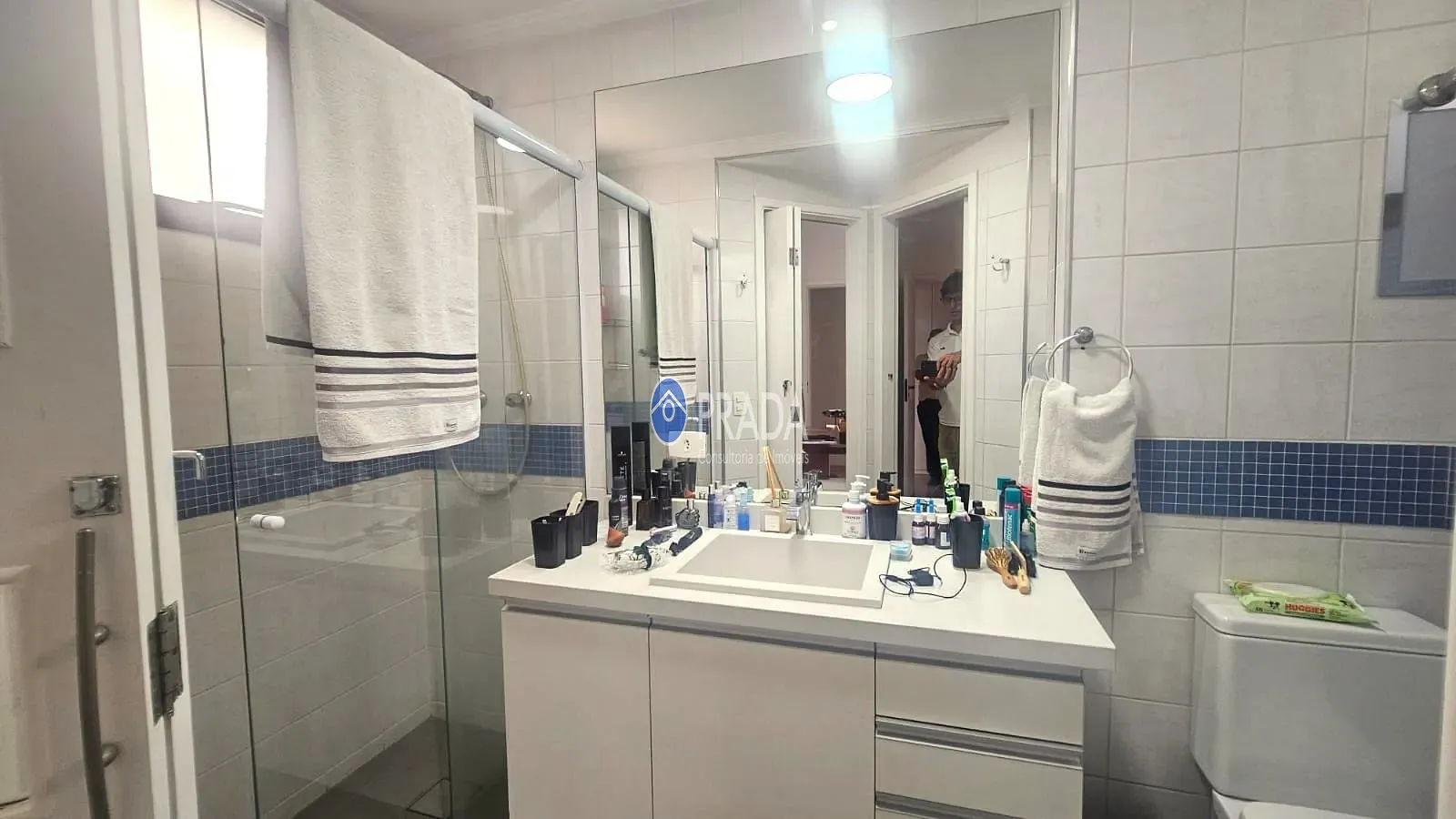 Apartamento, 3 quartos, 118 m² - Foto 29