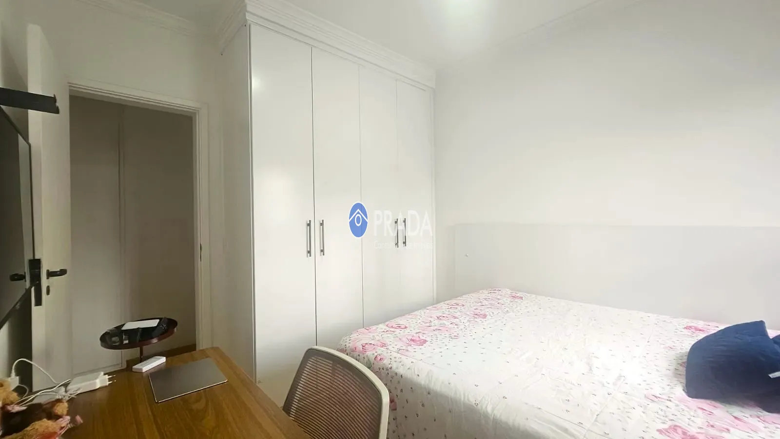 Apartamento, 3 quartos, 118 m² - Foto 20