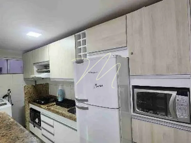 Apartamento 2 quartos e 2 banheiros, para alugar, no bairro Nossa Senhora da Vitória em Ilhéus
