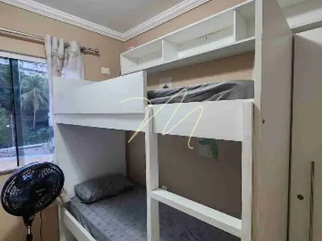 Apartamento 2 quartos e 2 banheiros, para alugar, no bairro Nossa Senhora da Vitória em Ilhéus