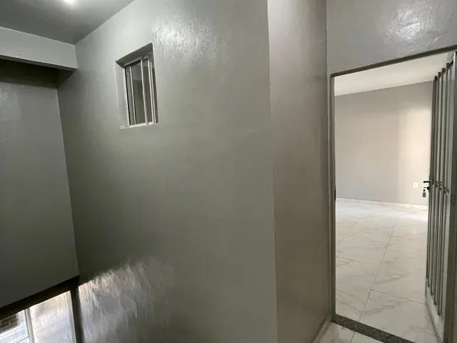 Apartamento 2 quartos e 1 banheiro, para alugar, no bairro Campo Grande em Rio de Janeiro