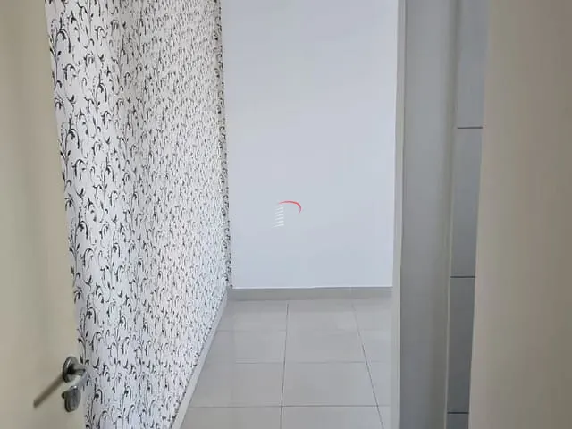 Apartamento com 75m² 2 quartos e 1 banheiro, para alugar, no bairro Vale dos Tucanos em Londrina