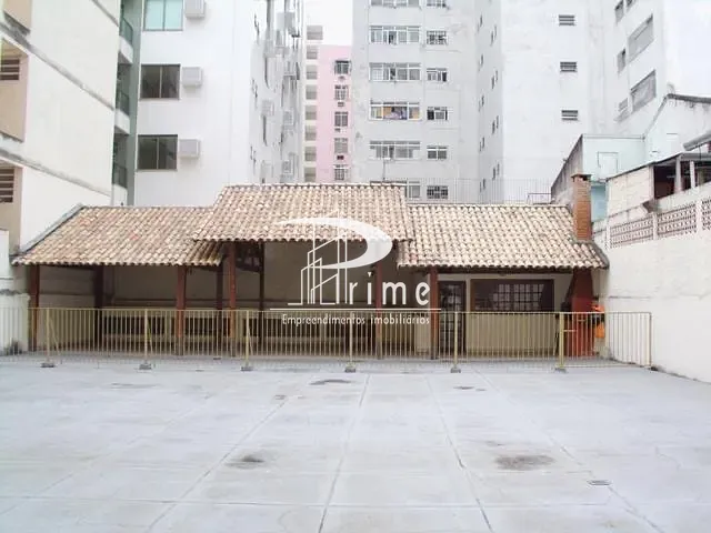 Apartamento com 105m² 3 quartos e 1 banheiro, à venda, no bairro Icaraí em Niterói