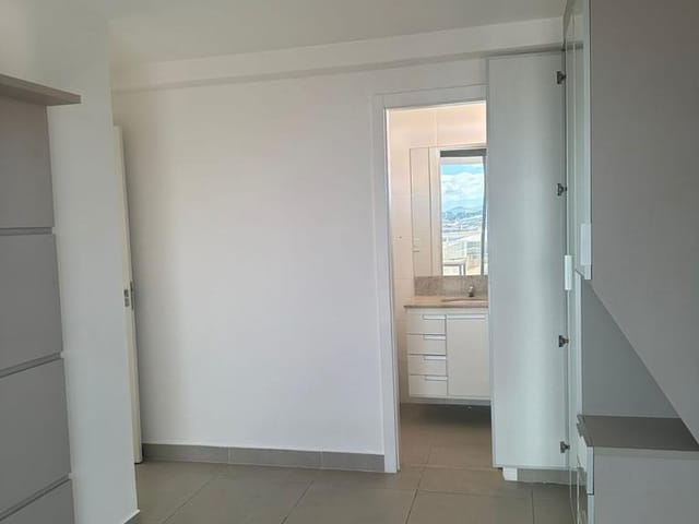 Cobertura / Penthouse com 120m² 2 quartos e 1 banheiro, à venda, no bairro Braga em Cabo Frio