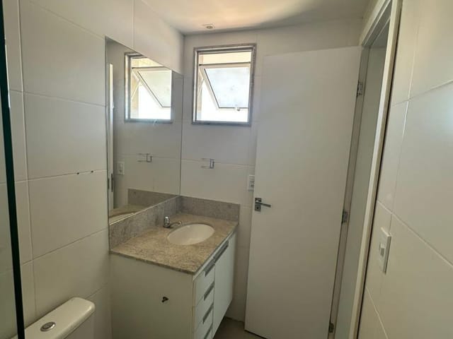 Cobertura / Penthouse com 120m² 2 quartos e 1 banheiro, à venda, no bairro Braga em Cabo Frio