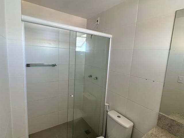 Cobertura / Penthouse com 120m² 2 quartos e 1 banheiro, à venda, no bairro Braga em Cabo Frio