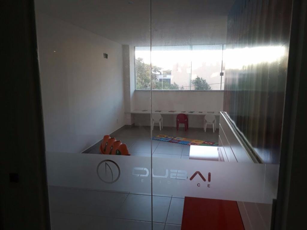 Cobertura à venda com 2 quartos, 120m² - Foto 31