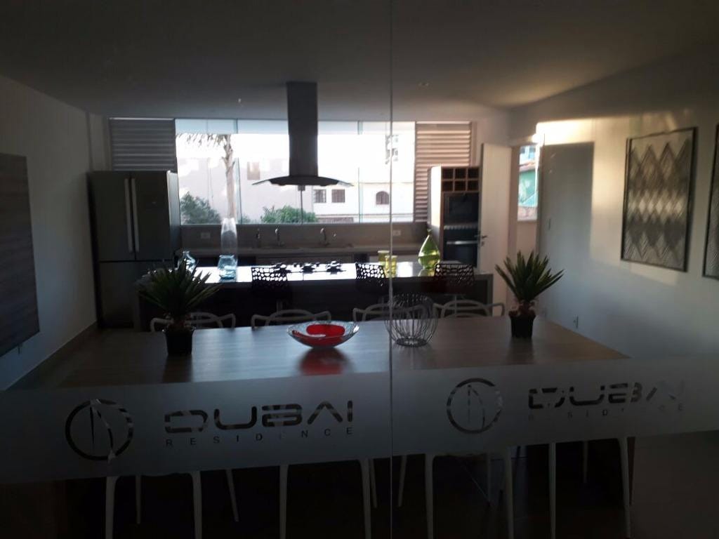 Cobertura à venda com 2 quartos, 120m² - Foto 36