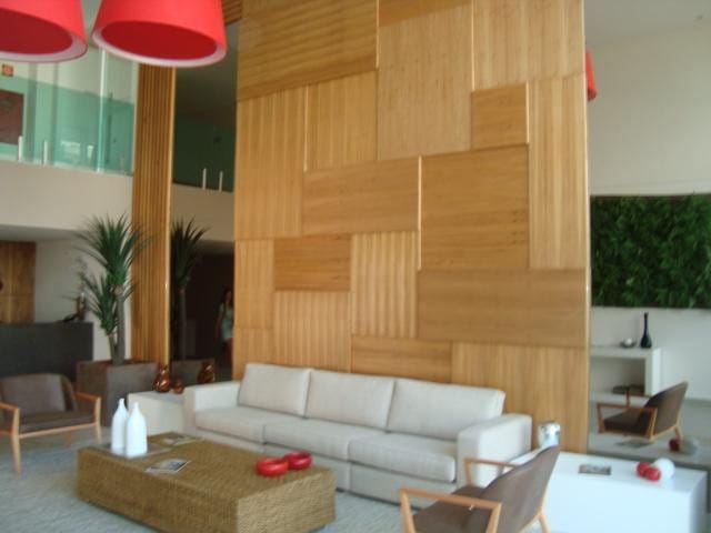 Cobertura à venda com 2 quartos, 120m² - Foto 33