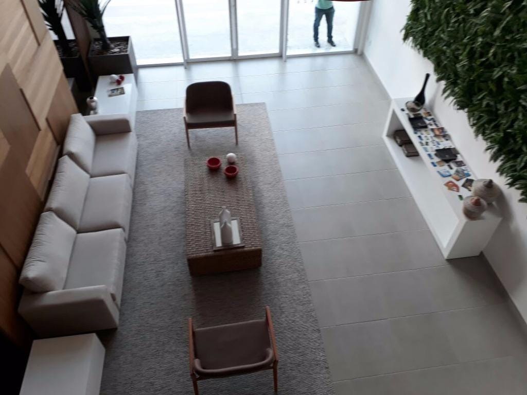 Cobertura à venda com 2 quartos, 120m² - Foto 35