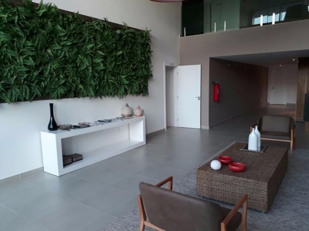 Cobertura à venda com 2 quartos, 120m² - Foto 34