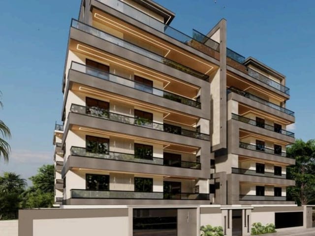 Apartamento 3 quartos e 3 banheiros, à venda, no bairro Costazul em Rio das Ostras