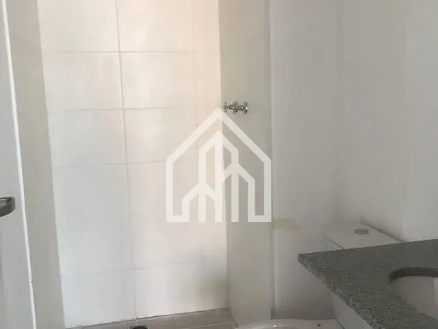 Apartamento 2 quartos e 1 banheiro, à venda, no bairro Barra Funda em São Paulo