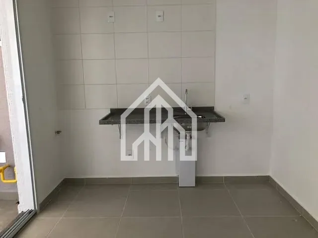 Apartamento 2 quartos e 1 banheiro, à venda, no bairro Barra Funda em São Paulo