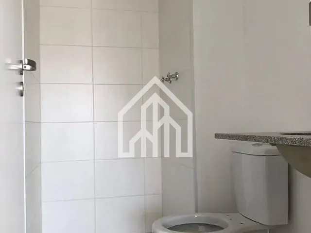 Apartamento 2 quartos e 1 banheiro, à venda, no bairro Barra Funda em São Paulo