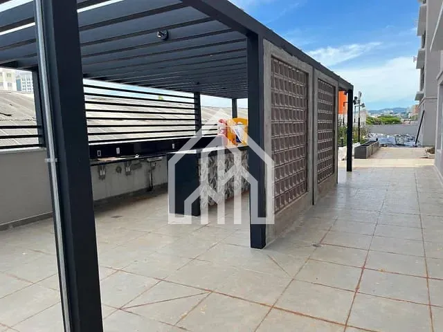 Apartamento 2 quartos e 1 banheiro, à venda, no bairro Barra Funda em São Paulo