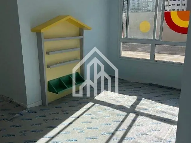 Apartamento 2 quartos e 1 banheiro, à venda, no bairro Barra Funda em São Paulo