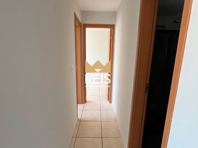 Apartamento com 45m² 2 quartos e 1 banheiro, à venda, no bairro Santa Cruz em Rio de Janeiro