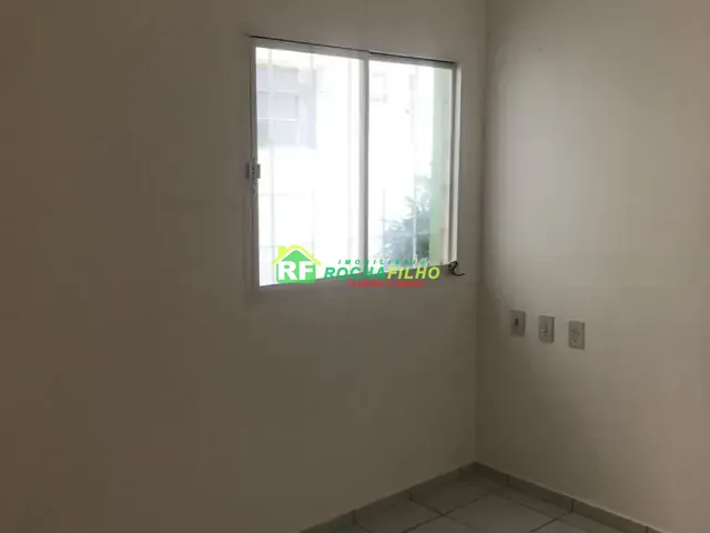Apartamento 3 quartos e 1 banheiro, à venda, no bairro Primavera em Teresina