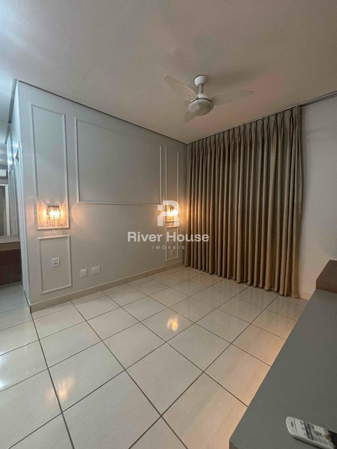 Apartamento para alugar com 3 quartos, 143m² - Foto 6