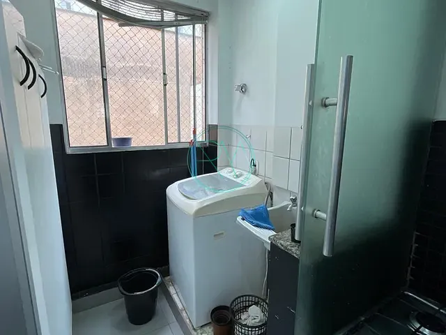 Apartamento com 124m² 3 quartos e 2 banheiros, à venda, no bairro Centro em Londrina