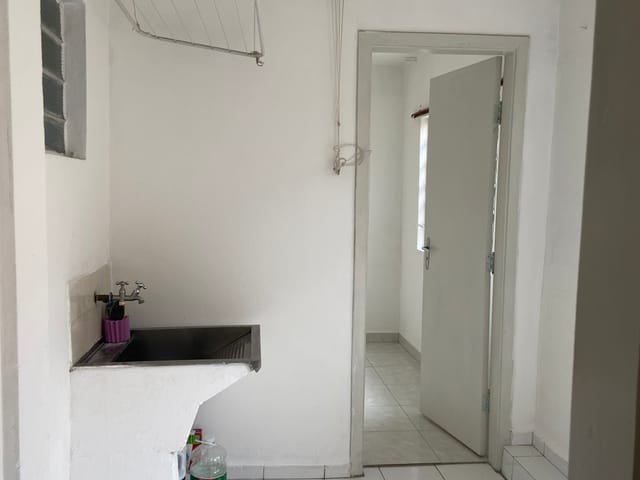 Foto do Apartamento - Apartamento para locação, Pinheiros, São Paulo, SP | R3 MARTINELLI