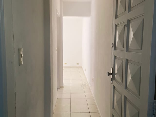 Foto do Apartamento - Apartamento para locação, Pinheiros, São Paulo, SP | R3 MARTINELLI