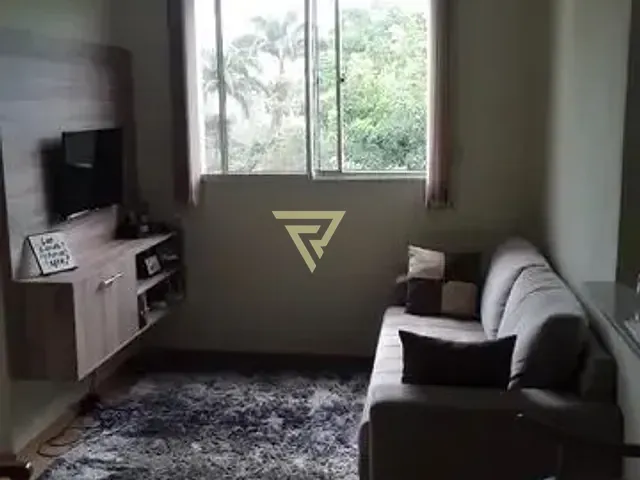 Apartamento com 47m² 2 quartos e 1 banheiro, à venda, no bairro City Ribeirão em Ribeirão Preto