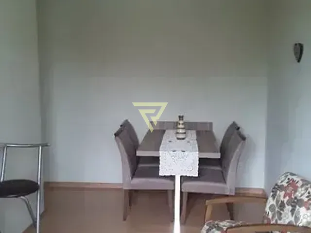 Apartamento com 47m² 2 quartos e 1 banheiro, à venda, no bairro City Ribeirão em Ribeirão Preto
