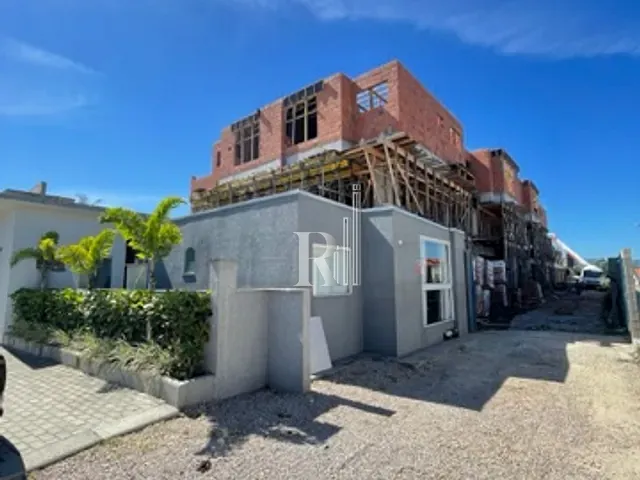 Apartamento com 86m² 2 quartos e 1 banheiro, à venda, no bairro Joáia em Tijucas
