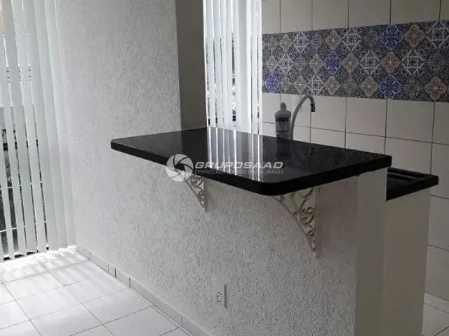 Apartamento com 40m² 1 quarto e 1 banheiro, para alugar, no bairro Asa Norte em Brasília