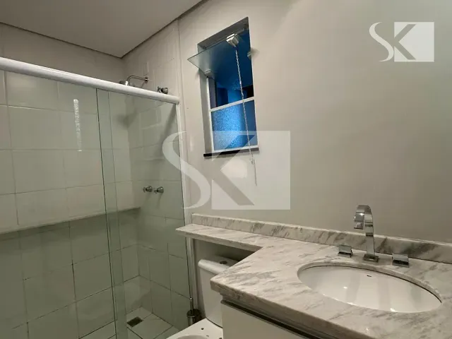 Apartamento 3 quartos e 2 banheiros, à venda, no bairro Parque Campolim em Sorocaba