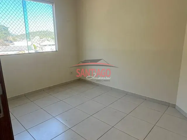 Apartamento 2 quartos e 1 banheiro, para alugar, no bairro Centro em Santo Antônio de Pádua